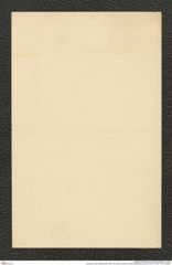 Nachlass Franz Steindachner, Brief von James Green an Franz Steindachner (29.03.1911), Inv.Nr. 176.03, Seite 2